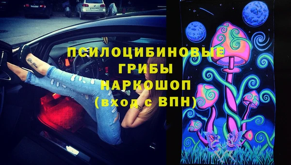 mix Верхний Тагил