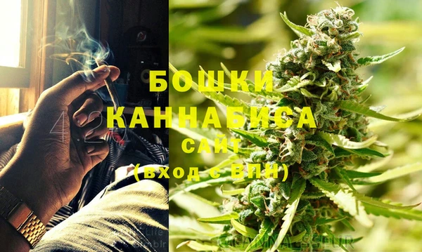 крисы Верея